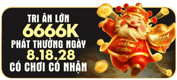 Thưởng chào mừng vipwin casino