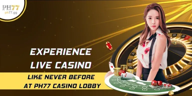 Mẹo và chiến lược chơi game tại vipwin casino