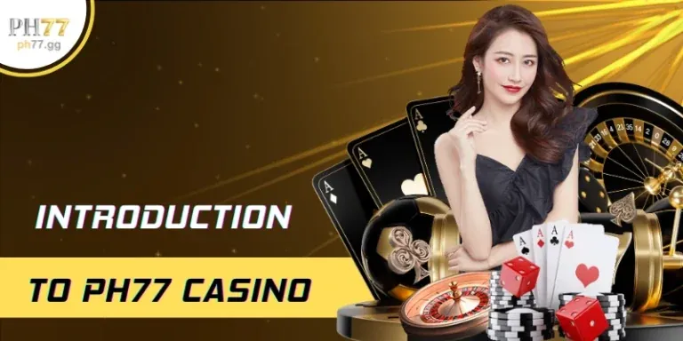 Chiến lược chơi casino vipwin casino