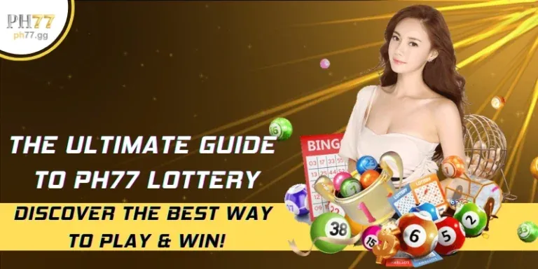 Tin tức trò chơi mới của vipwin casino