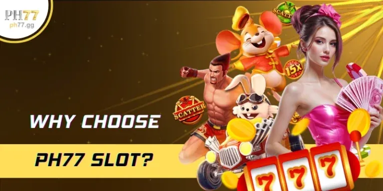 Thưởng Chào Mừng vipwin casino