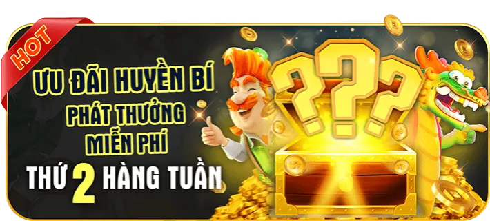 Khuyến mãi vipwin casino