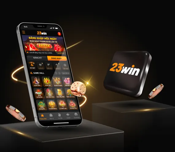 Giới hạn thời gian phiên chơi vipwin casino