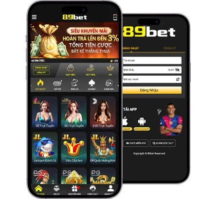 Cấp độ VIP Vàng vipwin casino