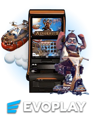 Thông báo khuyến mãi độc quyền trên ứng dụng vipwin casino