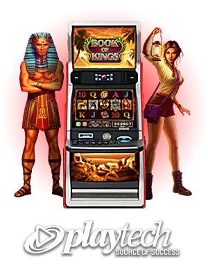 Vòng Quay Miễn Phí Game Mới vipwin casino