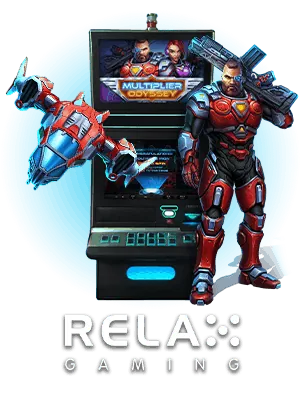 Truy cập đầy đủ các trò chơi