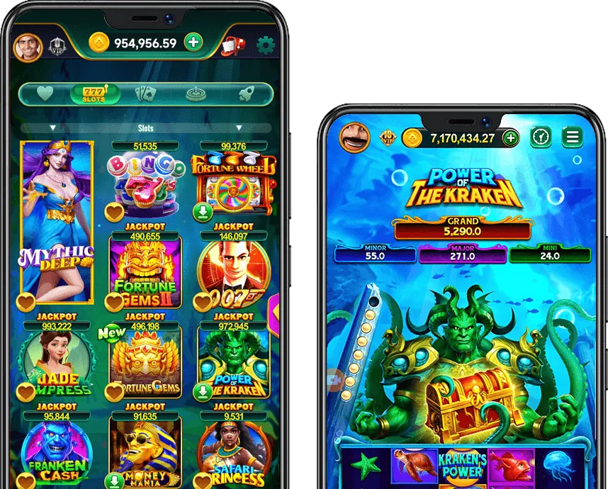 Tạm nghỉ vipwin casino