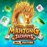 Tiền thưởng chào mừng vipwin casino