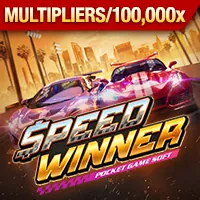 Đội ngũ chuyên gia của vipwin casino