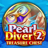 Hình ảnh nhân viên hỗ trợ khách hàng của vipwin casino sẵn sàng giải đáp các thắc mắc về GDPR và bảo mật dữ liệu.