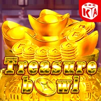 Hoàn trả hàng ngày/tuần cho game bắn cá tại Vipwin Casino
