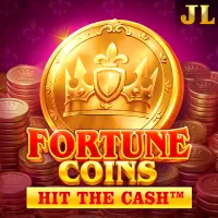 Sự kiện đặc biệt vipwin casino