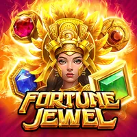 Hình ảnh minh họa cách người dùng quản lý cài đặt cookie trên trình duyệt hoặc trên vipwin casino
