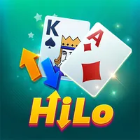 Đường dây nóng vipwin casino