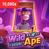 Mạng xã hội vipwin casino