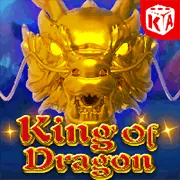 Kênh thanh toán vipwin casino