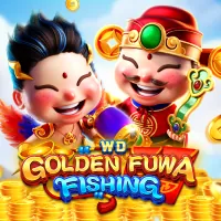 Chia sẻ dữ liệu có trách nhiệm tại vipwin casino