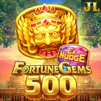 Đa dạng trò chơi tại vipwin casino