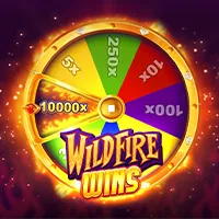 Ưu đãi VIP độc quyền tại VIPWIN CASINO
