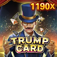 Hệ thống bảo mật vipwin casino