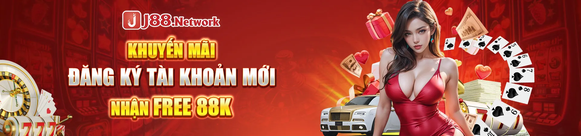 Hình ảnh minh họa các loại cookie mà vipwin casino sử dụng cho các dịch vụ cá cược