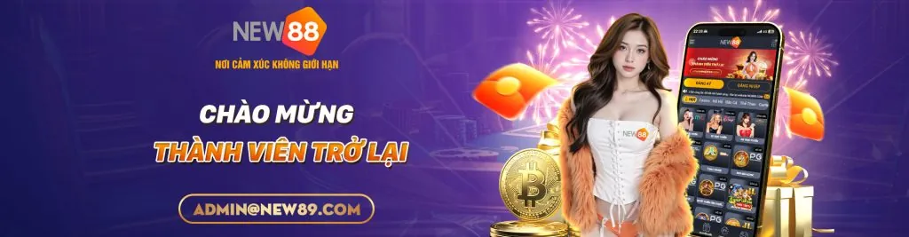 Ứng dụng di động Vipwin Casino cho game bắn cá