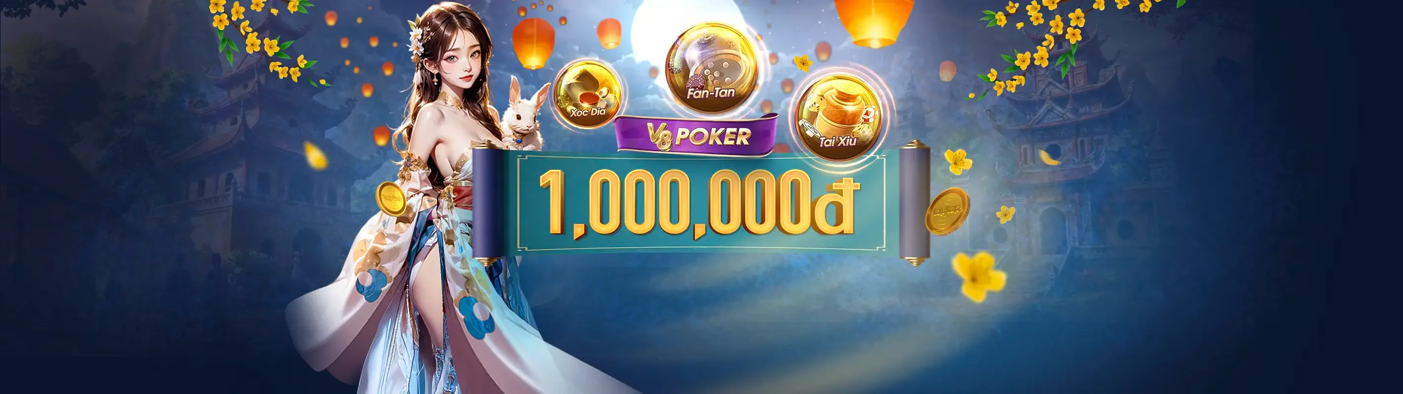 vipwin casino 2026 Phát Hành Game Mới Nhất