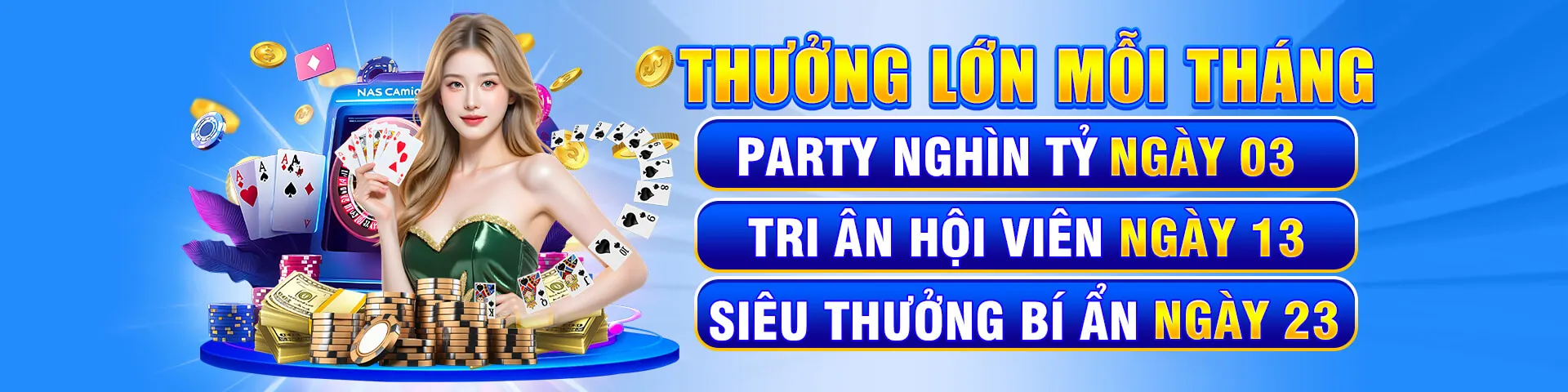 Hình ảnh chính vipwin casino - Sòng bạc trực tuyến hàng đầu Việt Nam