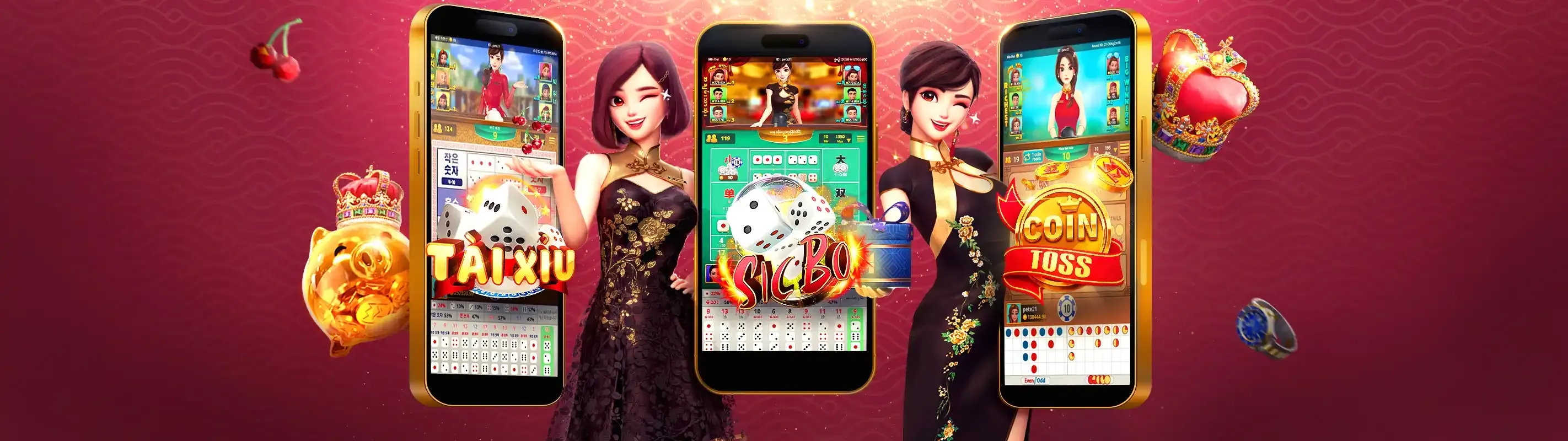 Hình ảnh hỗ trợ khách hàng vipwin casino 24/7