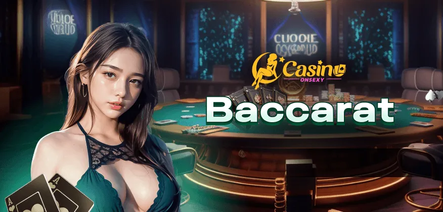 Đá gà trực tuyến tại vipwin casino
