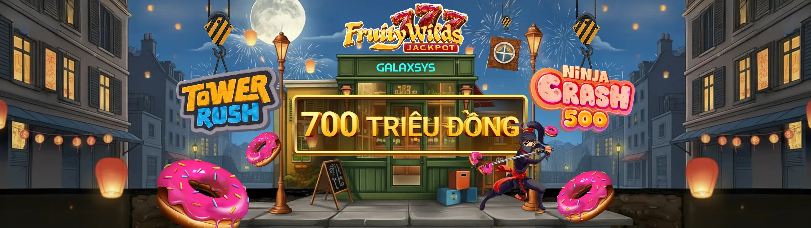 Sòng bạc Trực Tuyến vipwin casino với Khuyến Mãi Hấp Dẫn