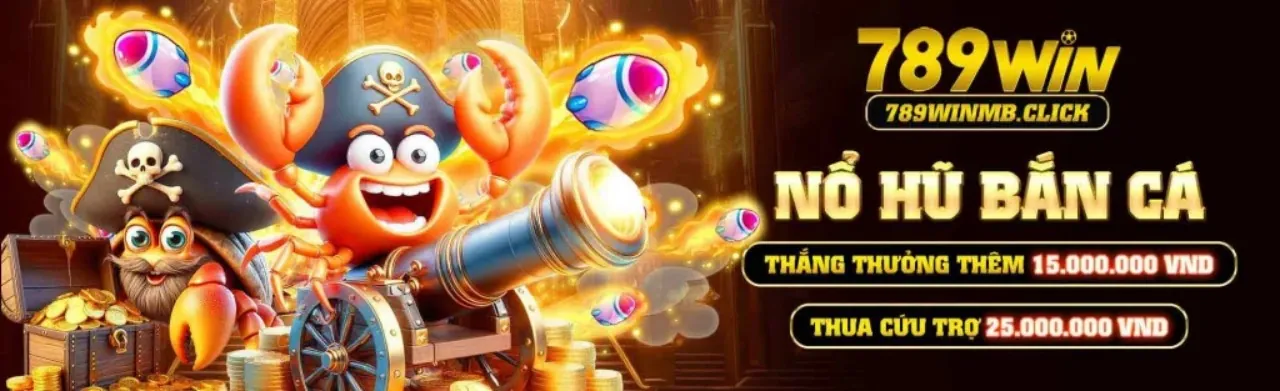 Ưu đãi nạp tiền lần đầu vipwin casino