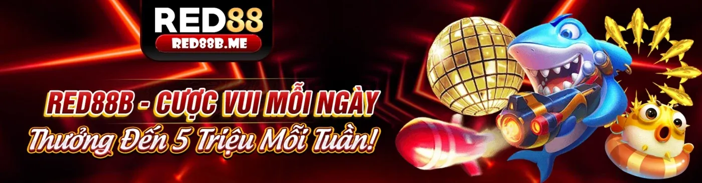 Hình ảnh khuyến mãi mới nhất của vipwin casino