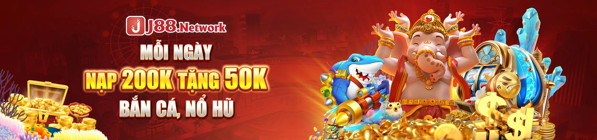 Tin tức vipwin casino mới nhất