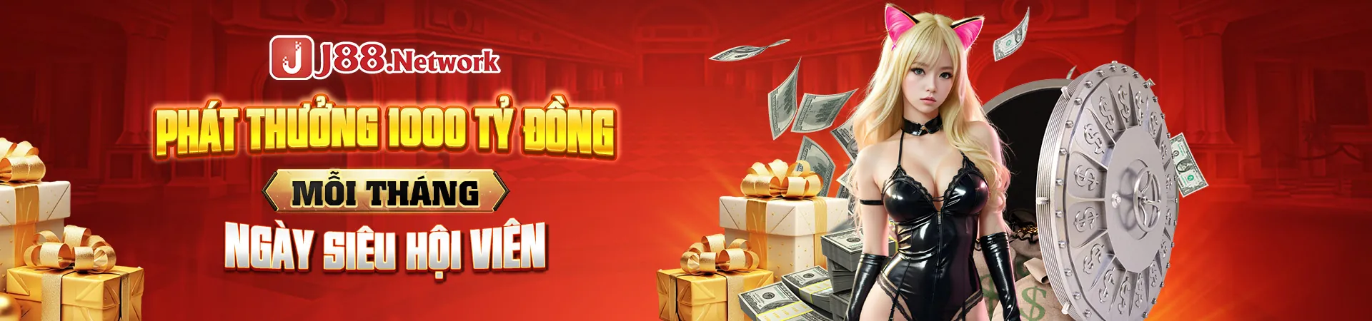 Hình ảnh Nổ Hũ jackpot lớn tại vipwin casino