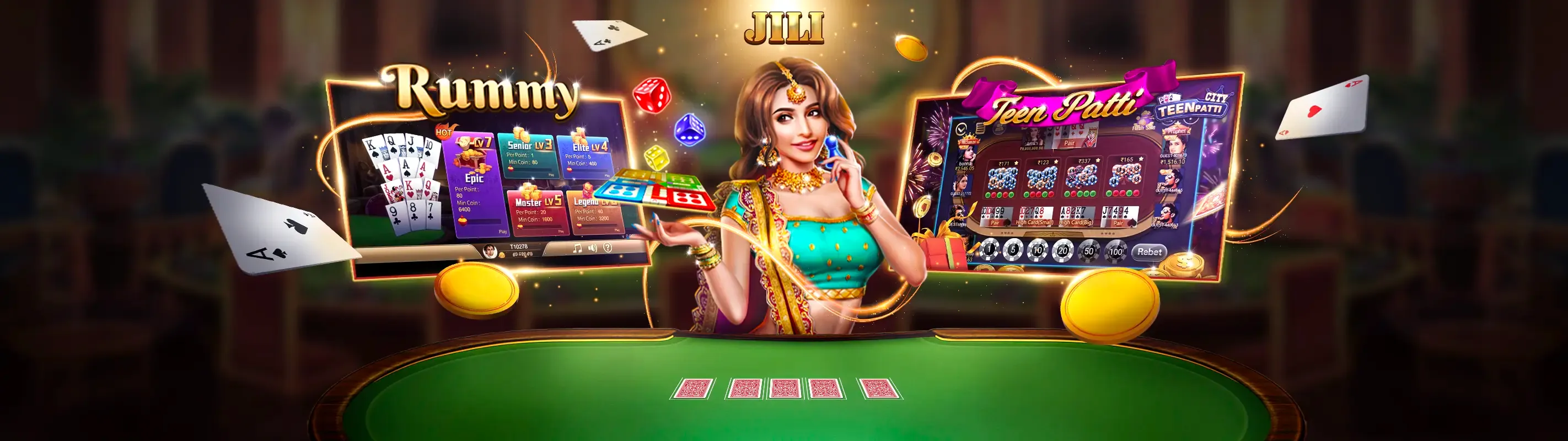 Hình ảnh chính tài nguyên vipwin casino, minh họa kiến thức và hướng dẫn chơi game