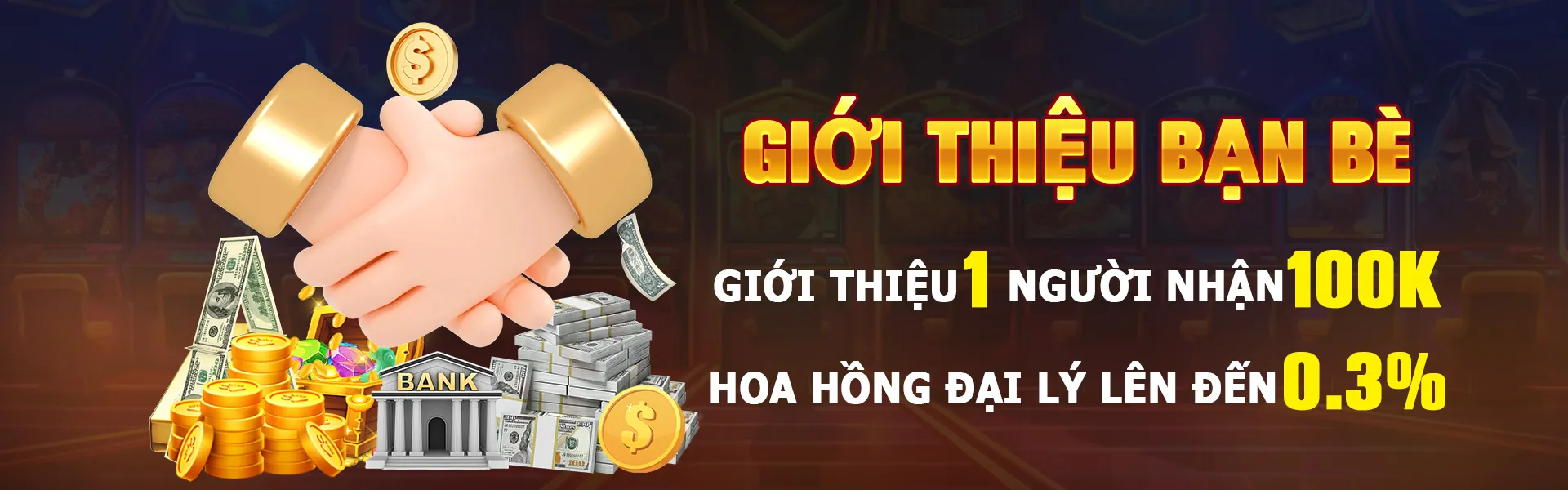 Hình ảnh sang trọng của Câu Lạc Bộ VIP vipwin casino