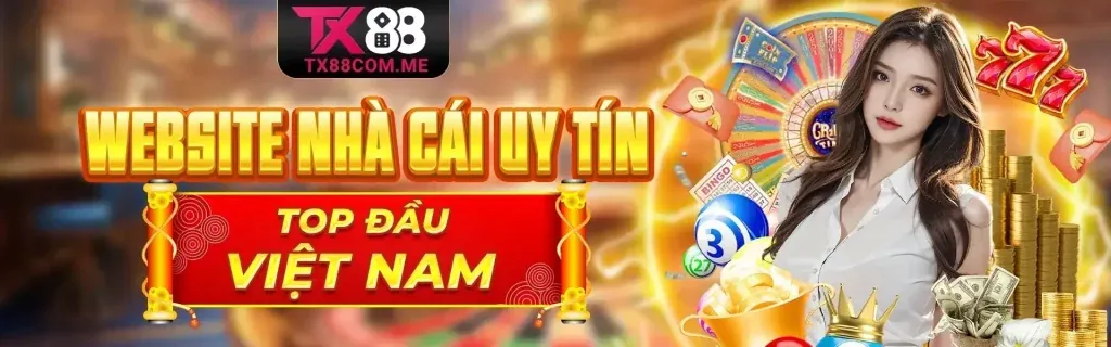 Phân tích các chương trình khuyến mãi của vipwin casino