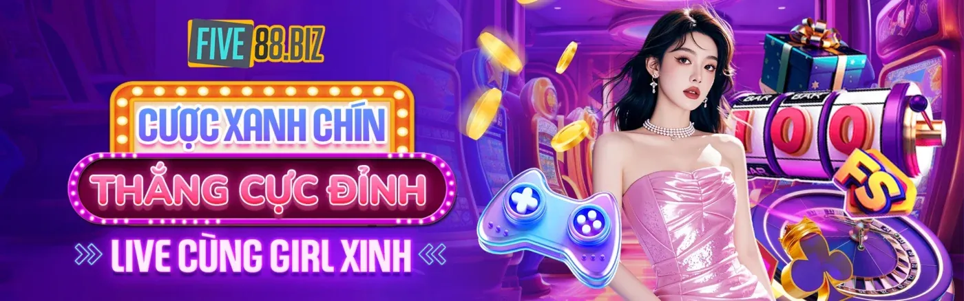 Bí mật nổ hũ vipwin casino