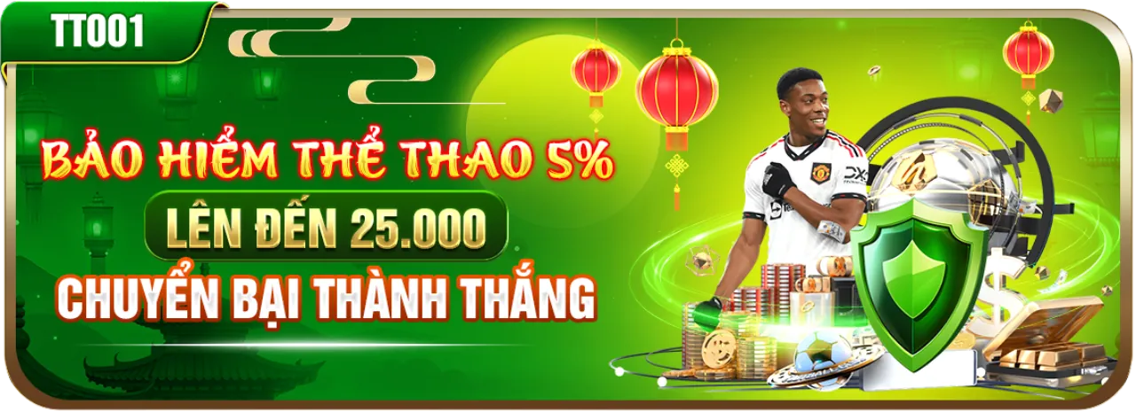 Banner khuyến mãi độc quyền tại VIPWIN CASINO với các phần thưởng hấp dẫn