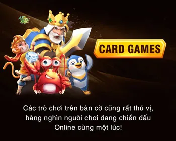 Ưu đãi và khuyến mãi vipwin casino