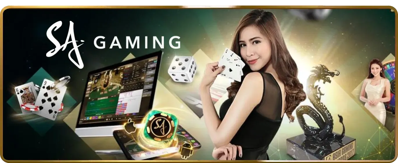 Trải nghiệm Bắn Cá Vipwin Casino 2026 với đồ họa sống động và cơ hội thắng lớn