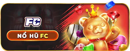 Trò chơi bắn cá vipwin casino