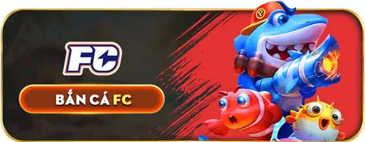 Tổng quan các sảnh bắn cá đa dạng tại Vipwin Casino