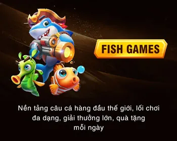 Rút tiền nhanh chóng vipwin casino