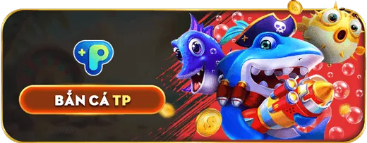 Trò chơi nổ hũ vipwin casino