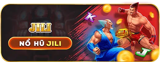 Cá Cược Thể Thao Mới vipwin casino