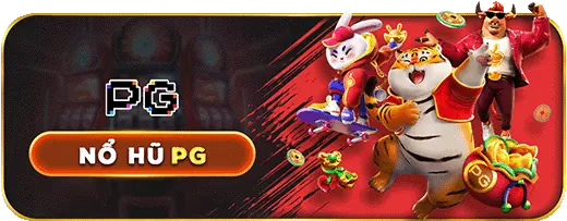 Chiến thuật bắn cá hiệu quả giúp thắng lớn tại Vipwin Casino