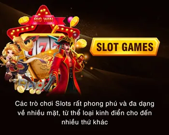 Quản lý tài khoản cá nhân vipwin casino